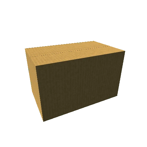 SM_Cardboard_Box Variant